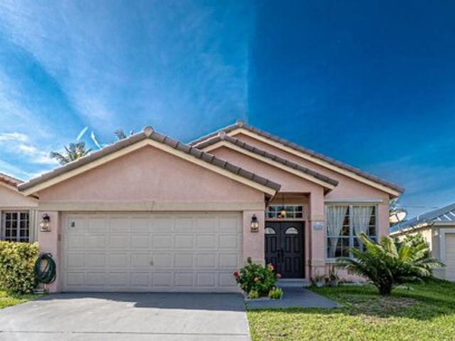 House for sale in Wellington