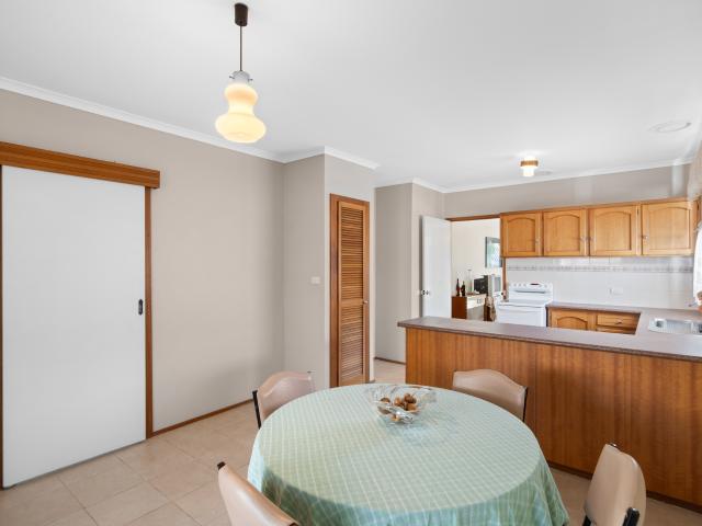 Townhouse for sale in Ballarat, Victoria