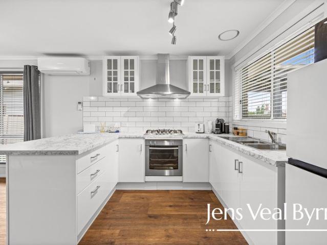 Townhouse for sale in Ballarat, Victoria