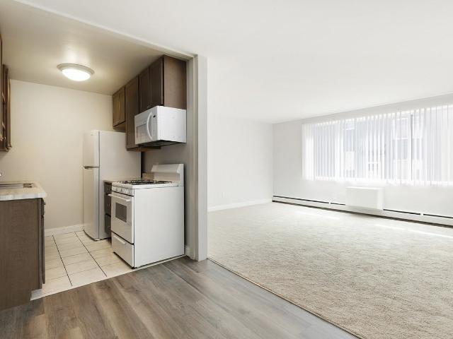 Apartment for rent in Hennepin, Minnesota