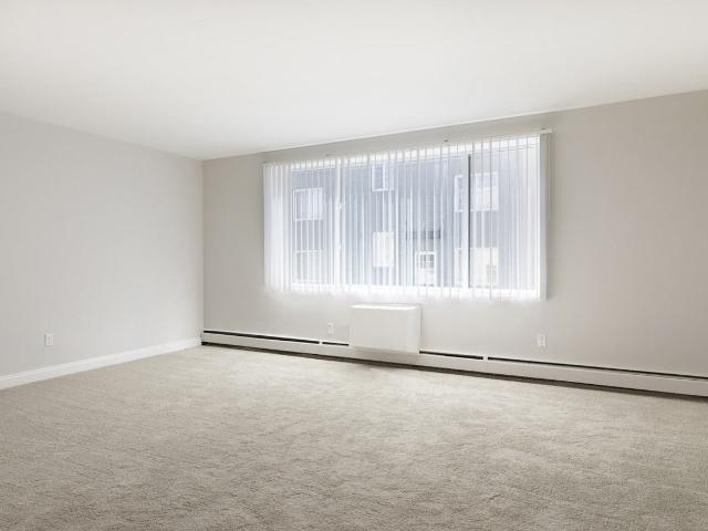 Apartment for rent in Hennepin, Minnesota