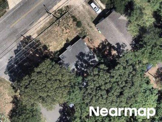 House for sale in Wake, North Carolina