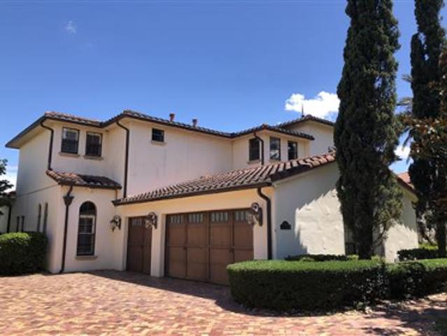 House for sale in Lake Butler, Florida