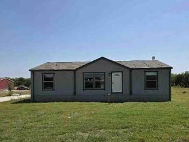 Property for sale in Whitney, Texas