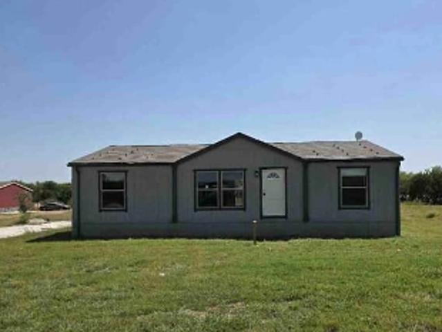 Property for sale in Huron, Whitney