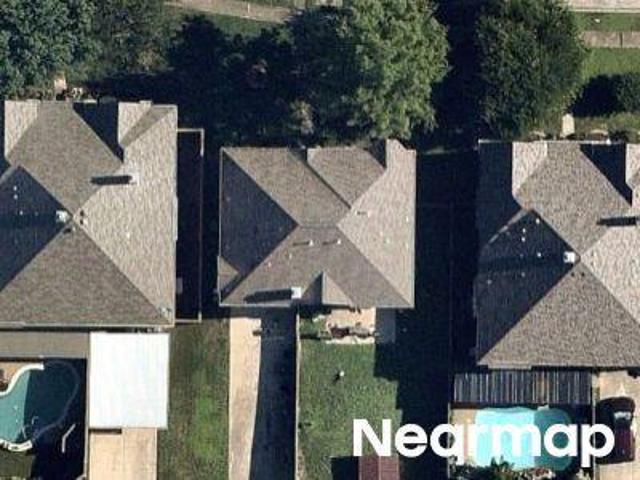 House for sale in Allen, Collin County