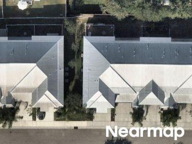 Property for sale in Longwood, Florida