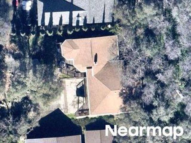House for sale in Penn Valley, California