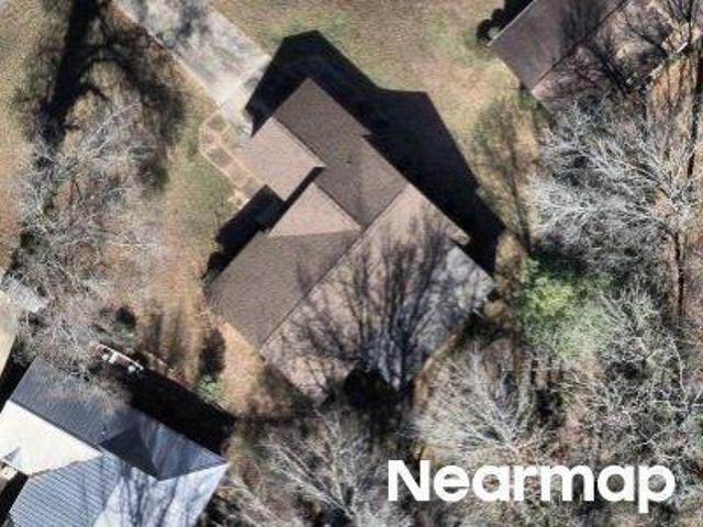 House for sale in Macon, Georgia