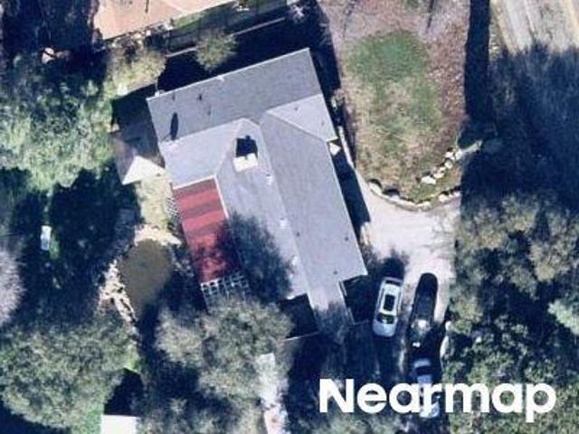 House for sale in Penn Valley, California
