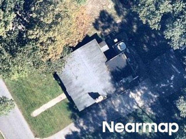 House for sale in Lebanon, Connecticut