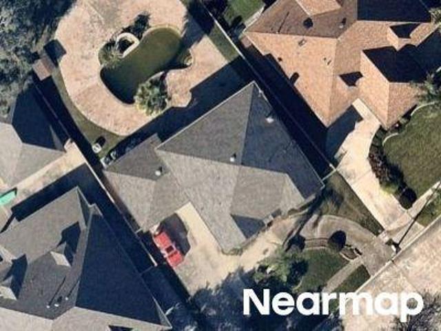 House for sale in New Orleans, Louisiana