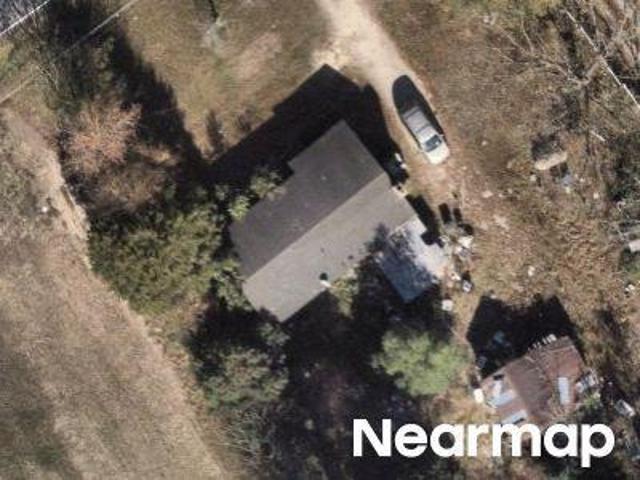 House for sale in Wilson, North Carolina