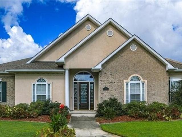 House for sale in Harvey