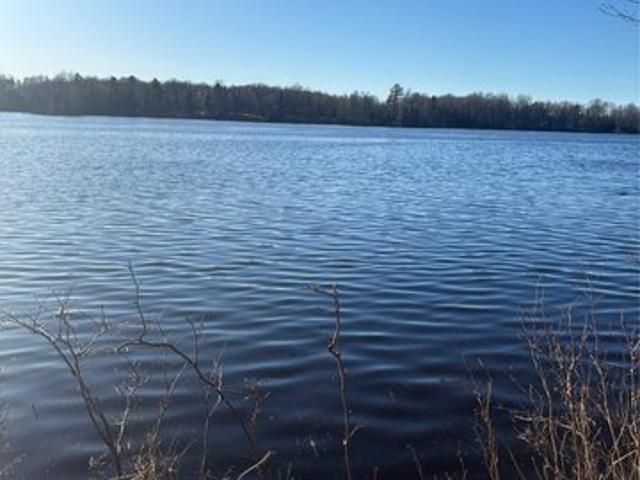 Land for sale in Sawyer, Wisconsin