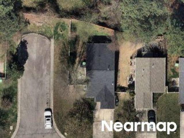 House for sale in Wake, North Carolina