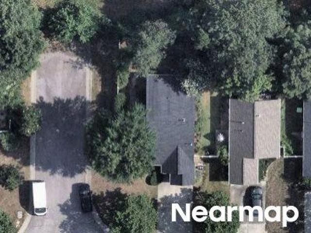 House for sale in Wake, North Carolina