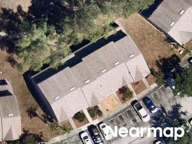 House for sale in Brandon, Florida