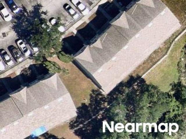 House for sale in Brandon, Hillsborough County
