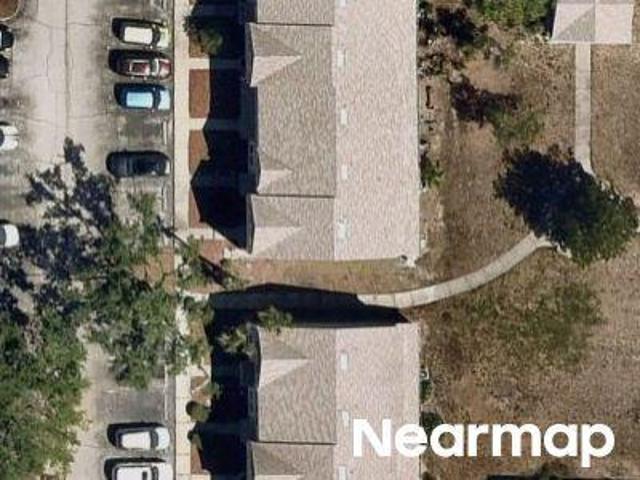 House for sale in Brandon, Florida