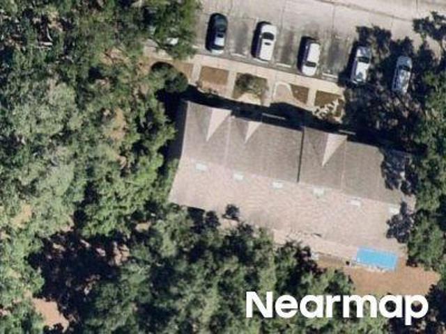 House for sale in Brandon, Florida
