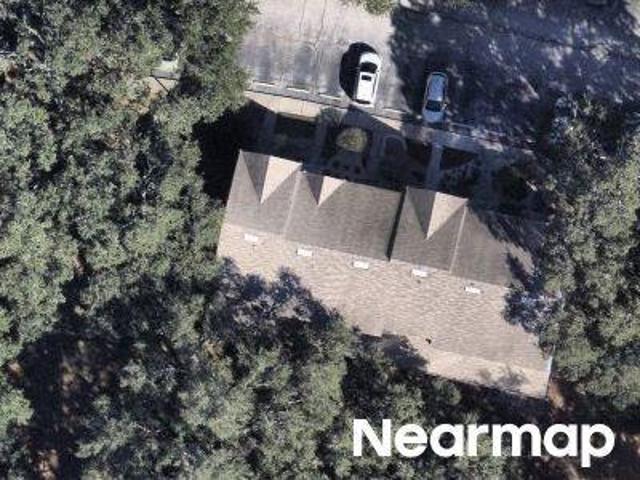 Townhouse for sale in Brandon, Florida