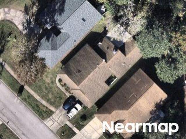 House for sale in Jacksonville, Florida
