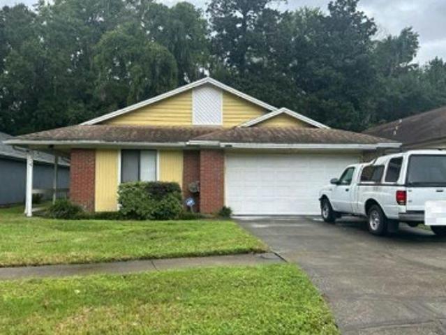 House for sale in Jacksonville, Duval County