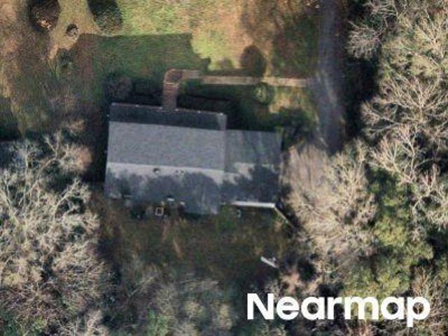 House for sale in Semmes, Alabama