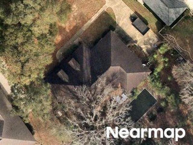 Property for sale in Semmes, Alabama