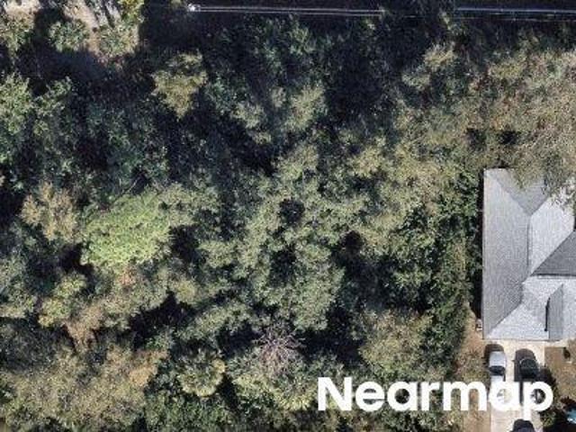 Land for sale in Port Charlotte, Florida