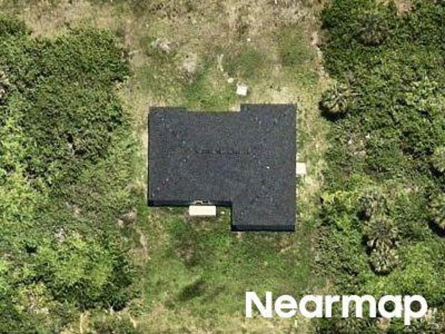 Property for sale in Port Charlotte, Florida