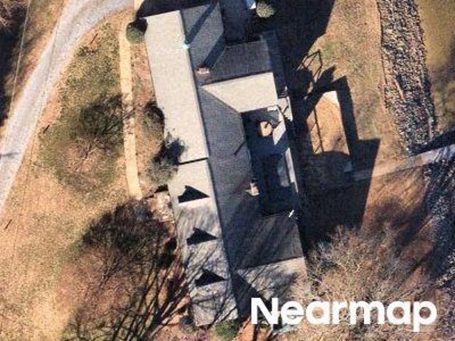 House for sale in Rock Hill