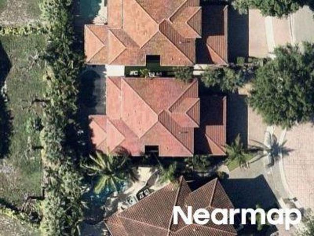 House for sale in Boynton Beach, Florida