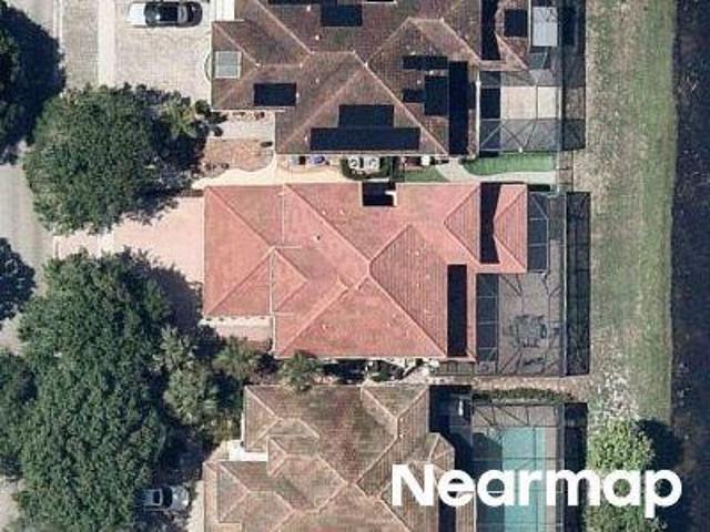 House for sale in Boynton Beach, Florida