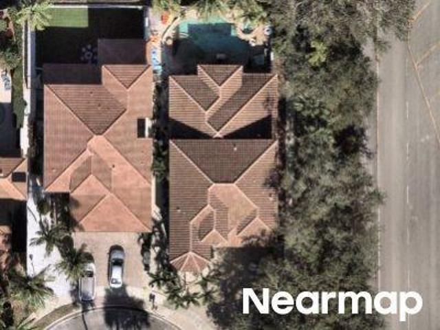 Property for sale in Boynton Beach, Florida