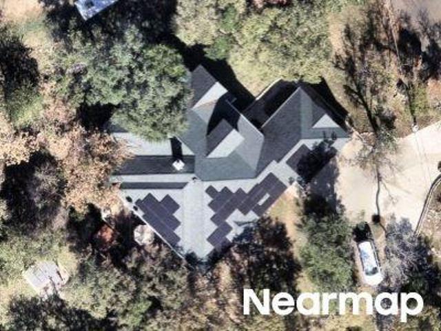 House for sale in Temple Bar Marina, Texas