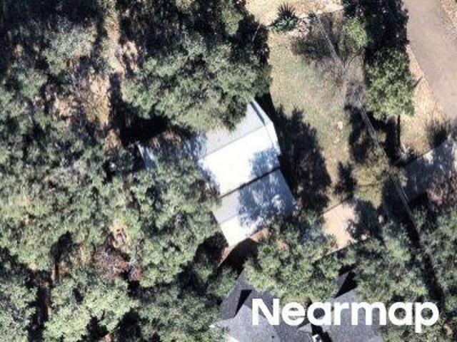 Property for sale in Temple Bar Marina, Texas