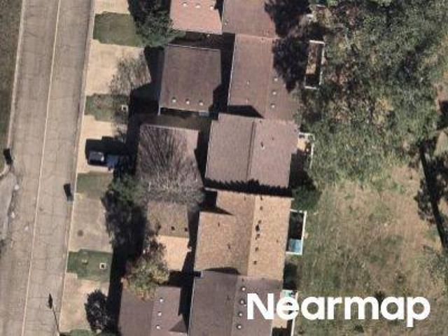 House for sale in Crossgates, Brandon