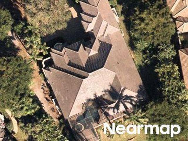 House for sale in Bonita Springs