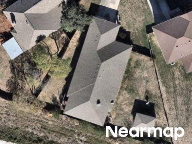 House for sale in Leesville, Texas