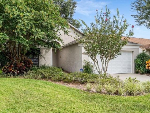 House for sale in Lake Mary