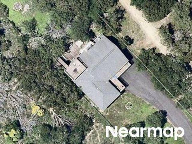 Property for sale in Comal County, Texas