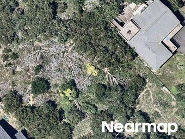 Property for sale in Comal County, Texas