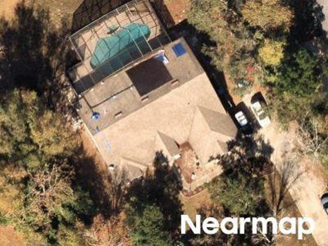 House for sale in Deltona, Florida