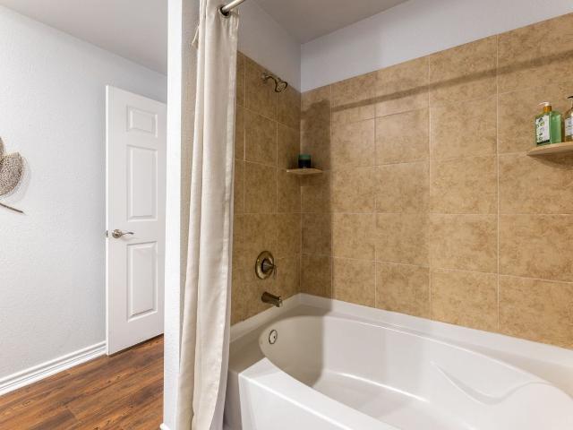 Apartment for rent in Harris, Texas