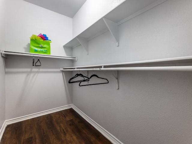 Apartment for rent in Harris, Texas