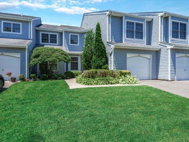 Condo for sale in Kings Park