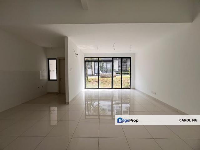 House for sale in Selayang, Selangor