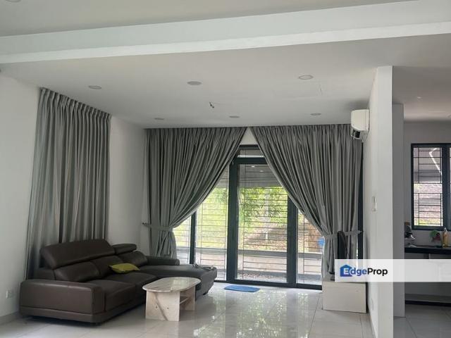 House for sale in Selayang, Selangor